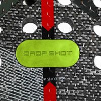 Drop Shot Power 1.0